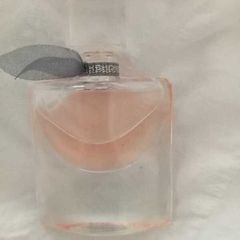 Lancome La Vie Est Belle Eau De Parfum
