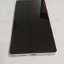 Samsung Galaxy S25 Ultra 512gb