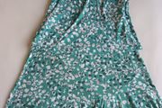 Skirt &amp; Top Set - M&amp;S - Size 16