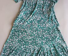 Skirt & Top Set - M&S - Size 16