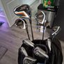 full set of callaway Image 9