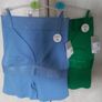 Lingerie Sets BNWT Image 2