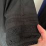 blouse Massimo Dutti Image 4
