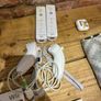 Nintendo wii Image 5