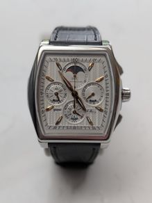 Iwc