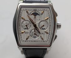 Iwc