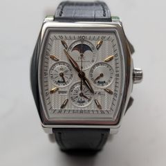 Iwc