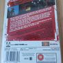 Slaughter High Arrow Video DVD 2011 Uncut Region 0 Reversible Sleeve Poster Image 3