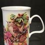 Roy Kirkham Mugs x 2 Image 10