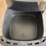 airfryer Image 3