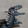 Transformer / toy / dinosaur Image 5