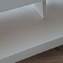 Ikea Lack Tv Bench Image 3