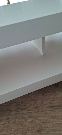 Ikea Lack Tv Bench