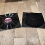 Nils Petter Molvaer Stitches Two Vinyl Image 4