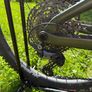 Orbea Rallon M20 - Mullet Image 4