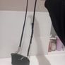 dkny bag Image 2