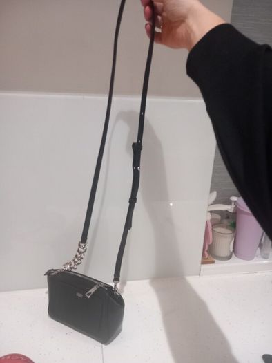dkny bag
