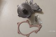 Toyota Tercel Water Pump.