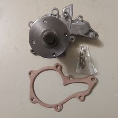 Toyota Tercel Water Pump.