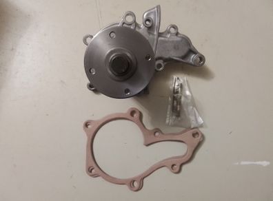 Toyota Tercel Water Pump.