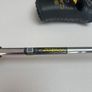 33" Scotty Cameron phantom 9 putter. Image 7