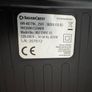 vacuum cleaner Image 3