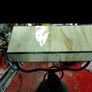 Tiffany lamp Image 4
