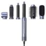 Hair Styler 6 in 1 Image 2