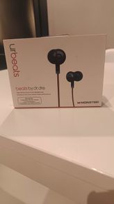 beats