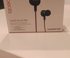 beats