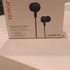 beats