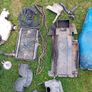 Honda NSR 125,1990==open to offers Image 6
