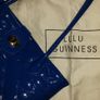 Lulu Guinness Large Edith bag Image 3
