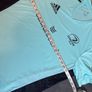 Leinster rugby Adidas T shirt Brand new with tags XL Image 7