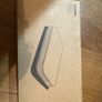 Brand new in box Huawei EchoLife HN8250Ts XGS-PON Image 2