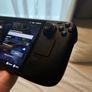 Steam Deck Oled 1tb Image 4