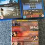 Clint eastwood blu-ray bundle Image 2