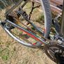 boardman hybrid bike Image 4