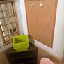 Our Generation school room - immaculate condition Image 4