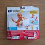 Mega Pokemon Charmander, 7+, 180 pieces Image 4