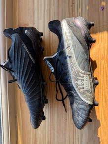 Football Boots