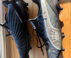 Football Boots
