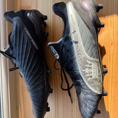 Football Boots