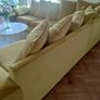 corner sofa Image 3