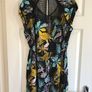 dress Image 3