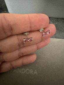 Pandora