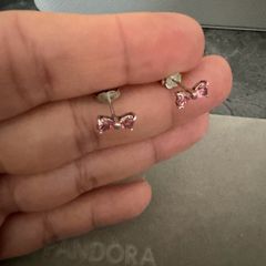 Pandora