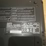 Sanyo Projector Image 8