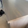 IKEA Hemnes Lockers x2 Image 5
