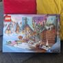 Lego Harry Potter Advent Calendar (76418) free shipping Image 2